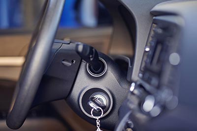 Lansing Automotive Locksmith