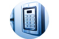 Lansing Commercial Locksmith