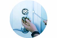 Lansing Residential Locksmith